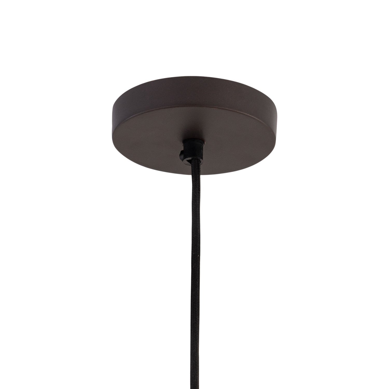 Suspension 1 lumière | Lunel