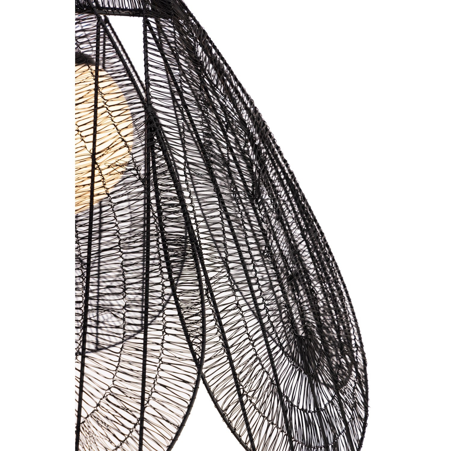 Suspension 1 lumière | Sylari