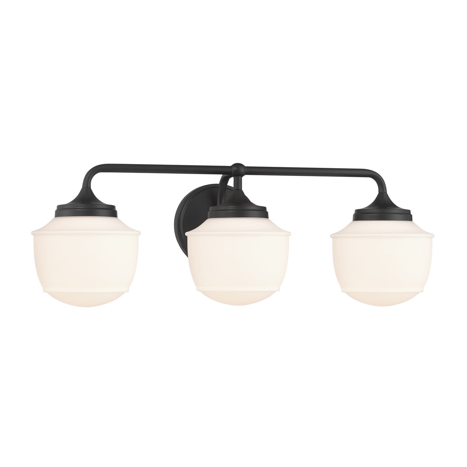 Applique de vanité 3 lumières | Cornwell