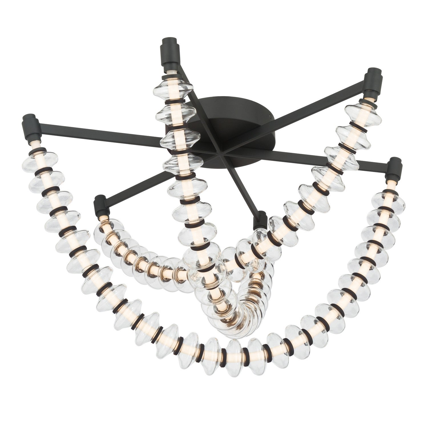 Plafonnier DEL | Pearl
