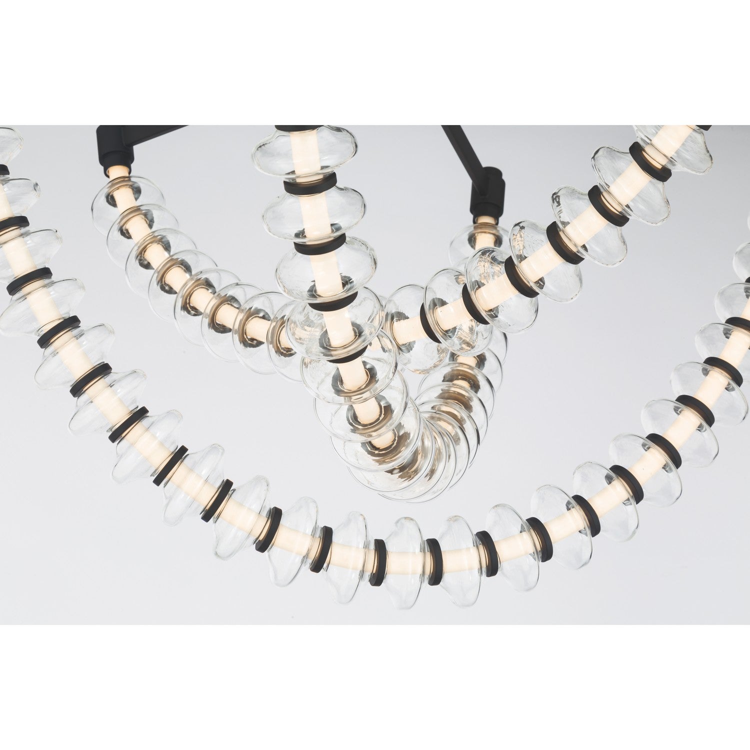 Plafonnier DEL | Pearl