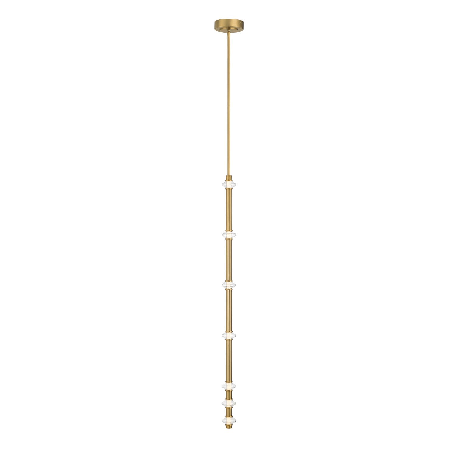 Mini-suspension DEL | Pearl