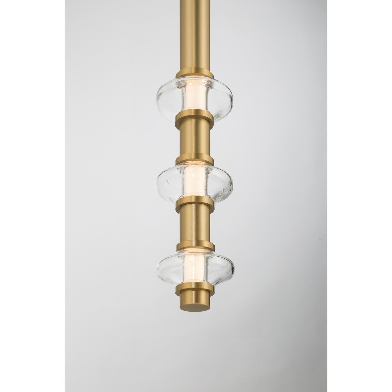 Mini-suspension DEL | Pearl