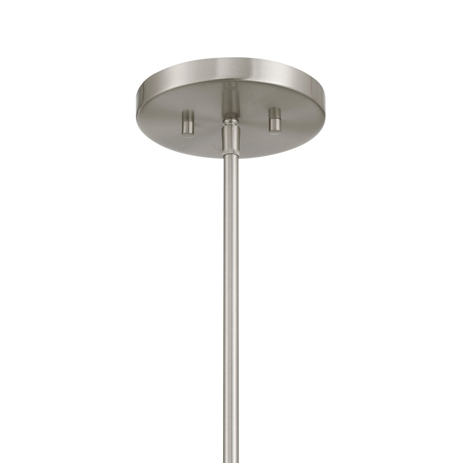 Mini-suspension 1 lumière | Barwell