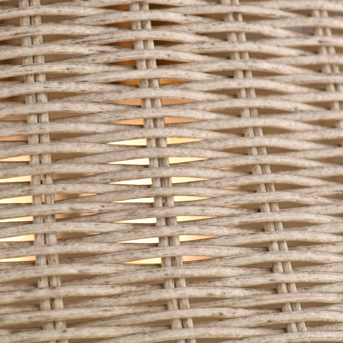 Suspension 3 lumières | Baja