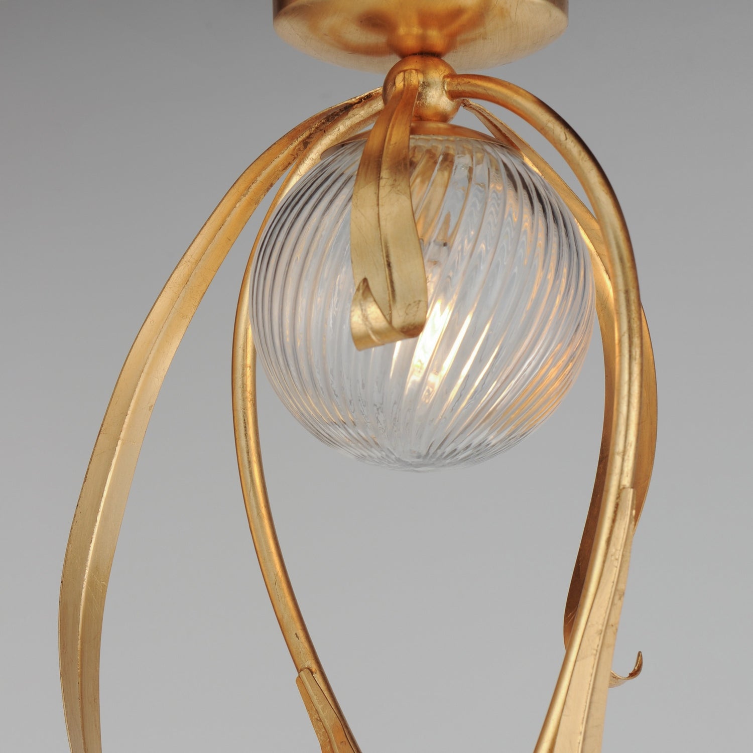 Plafonnier 3 lumières | Firenze