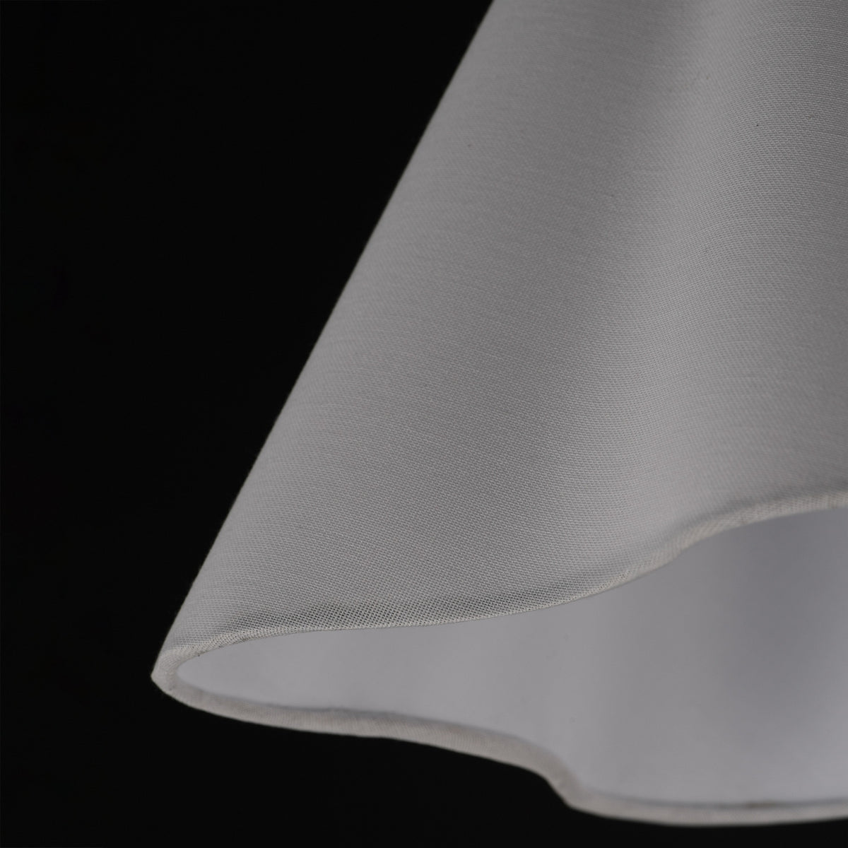 Suspension 1 lumière | Saxon