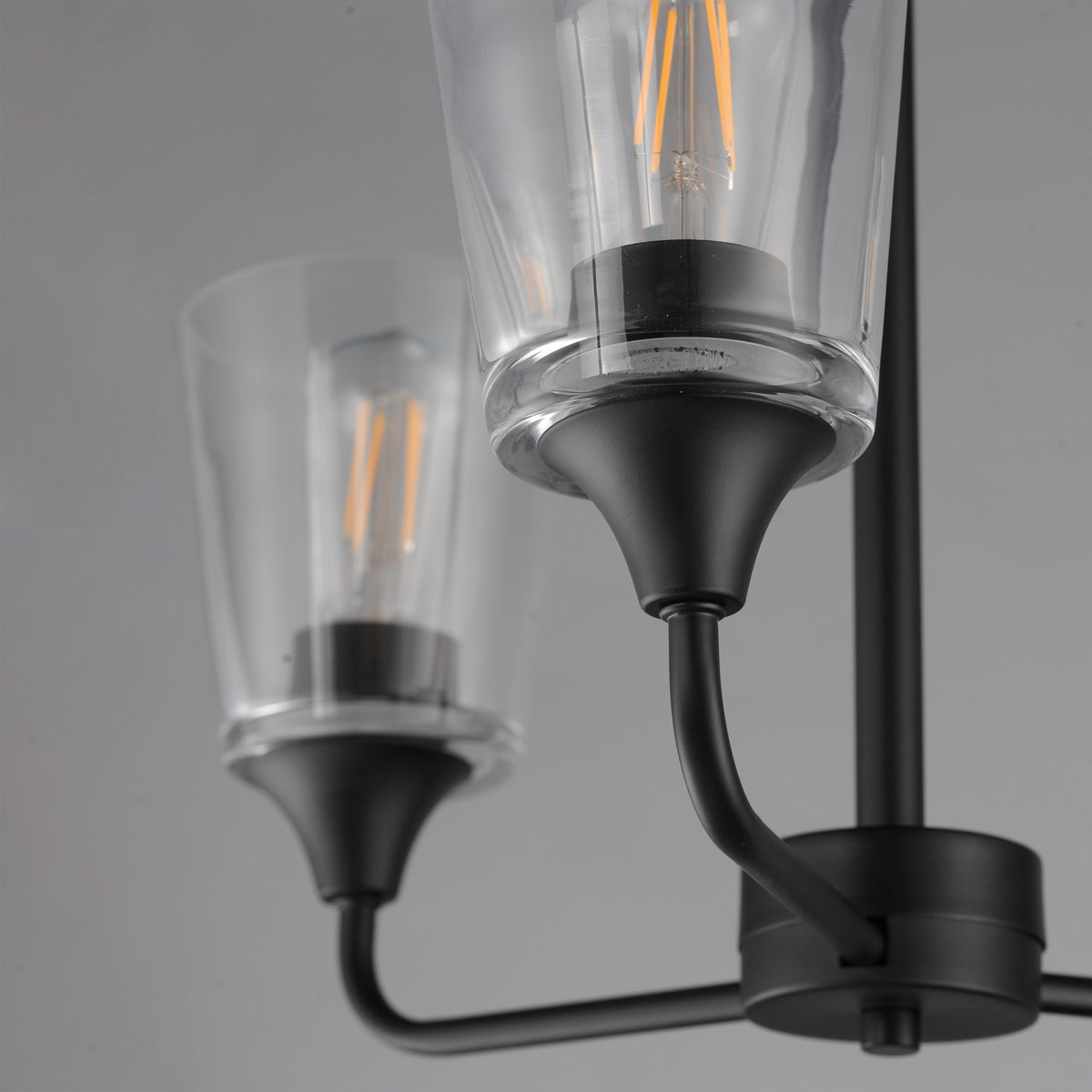 Lustre 3 lumières | Hudson