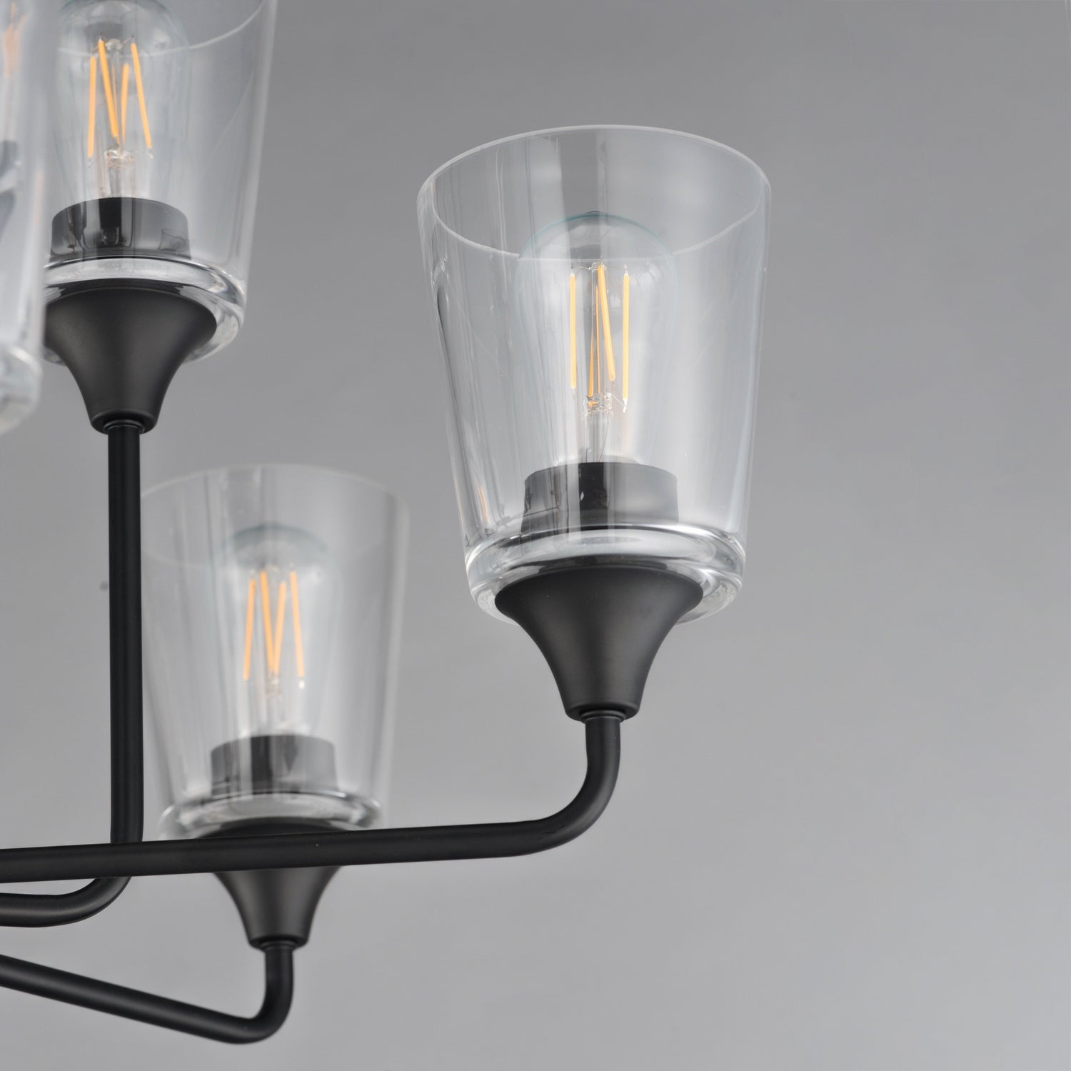 Lustre 9 lumières | Hudson