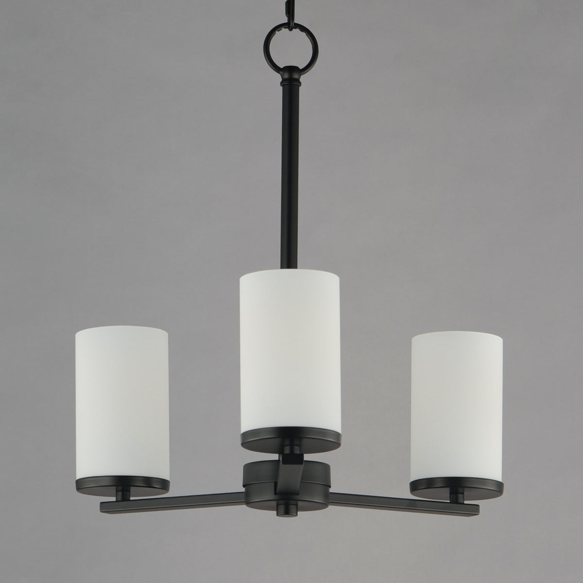 Lustre 3 lumières | Lateral