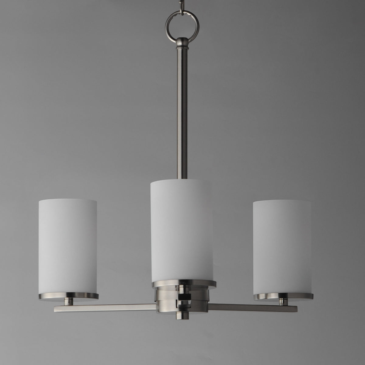 Lustre 3 lumières | Lateral