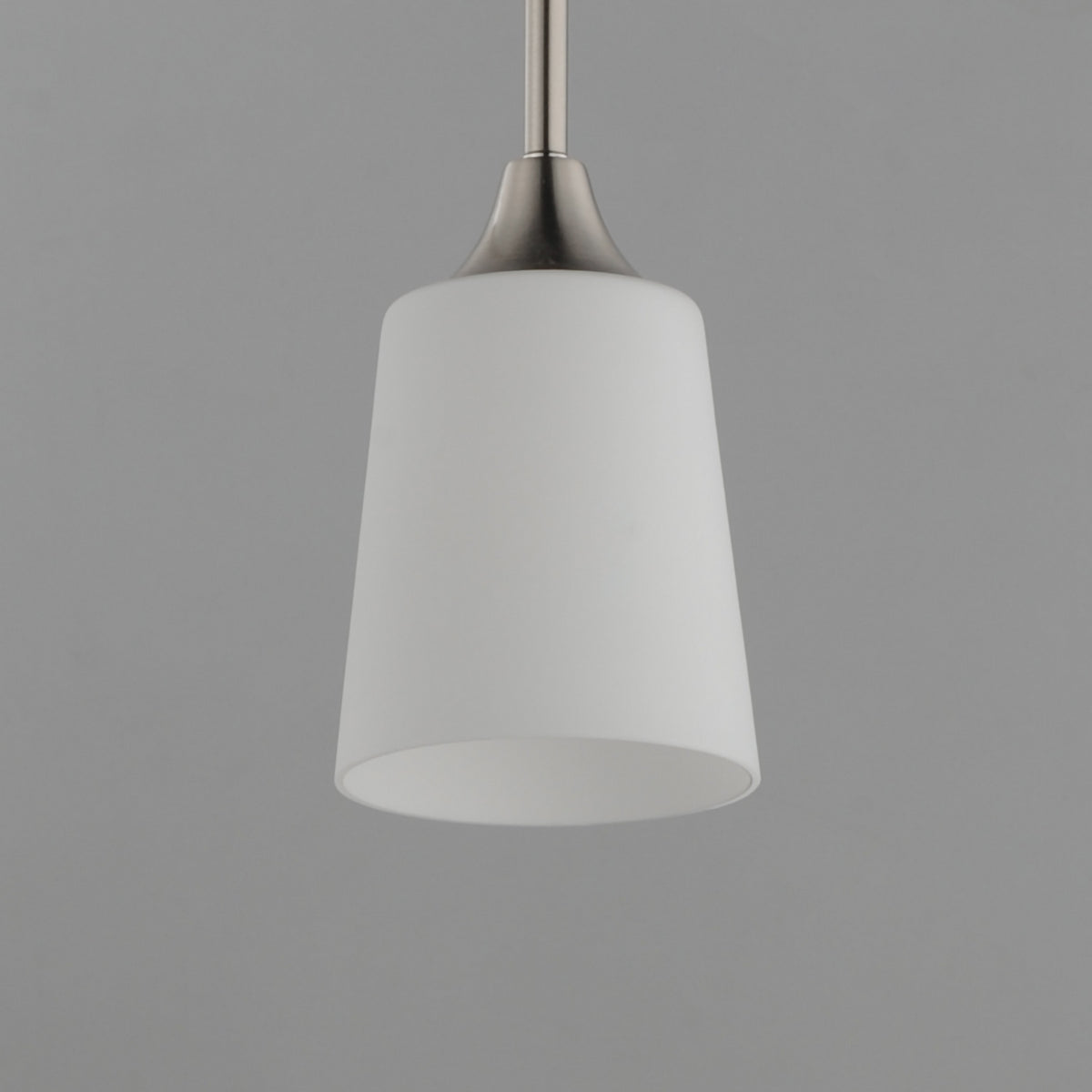 Suspension 1 lumière | Hudson