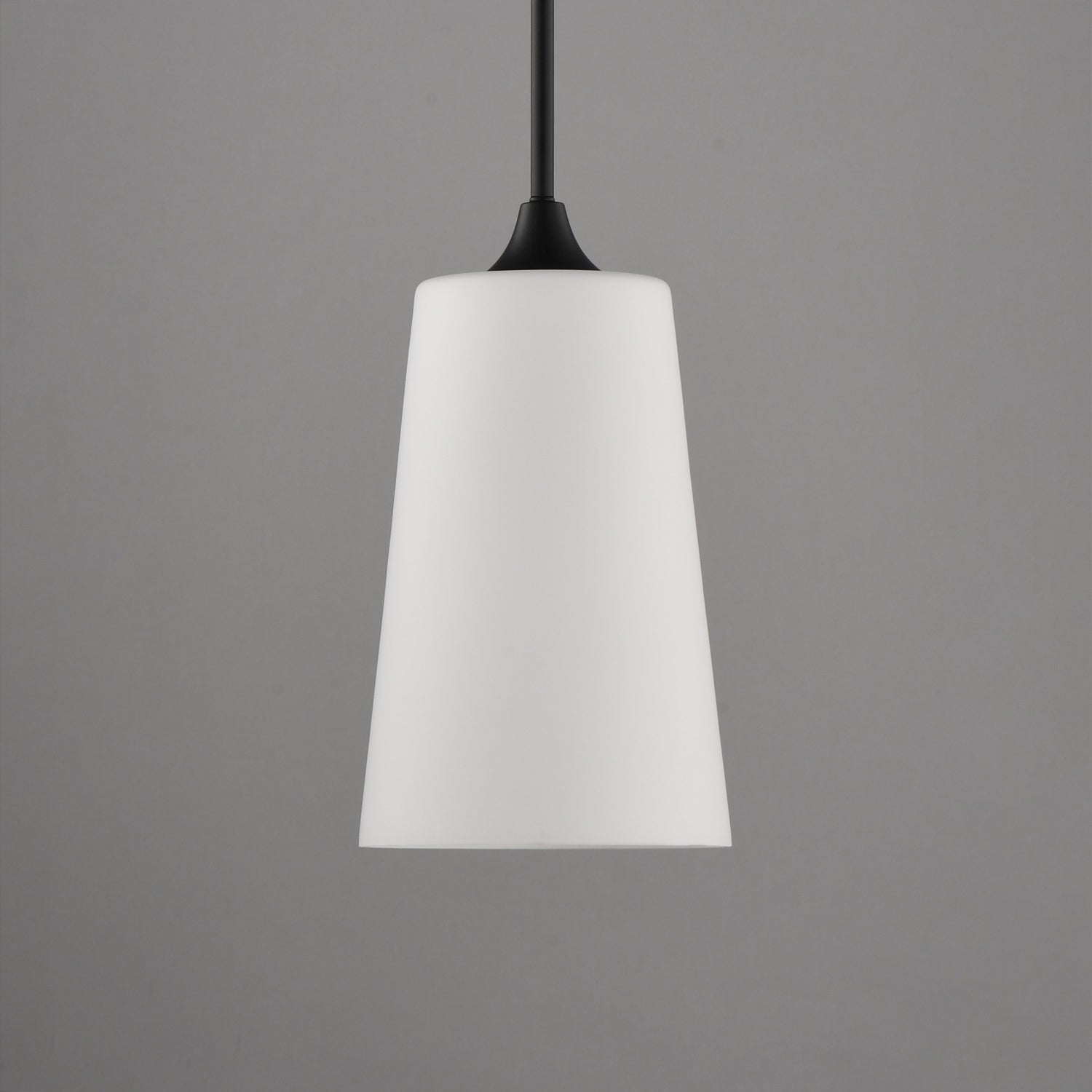 Suspension 1 lumière | Hudson