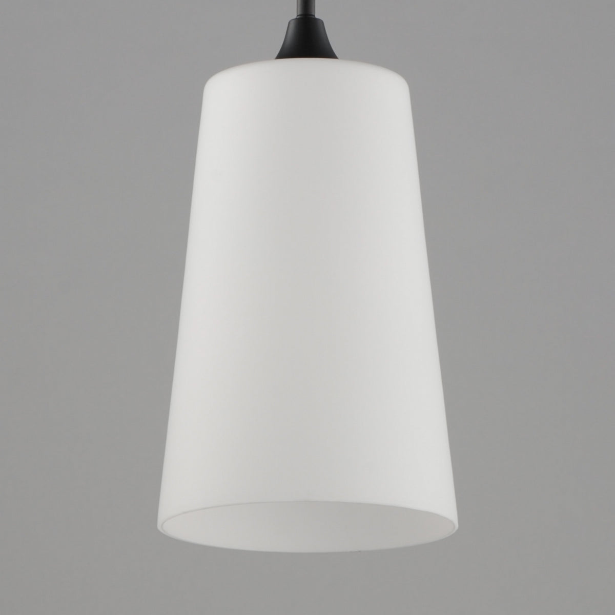 Suspension 1 lumière | Hudson