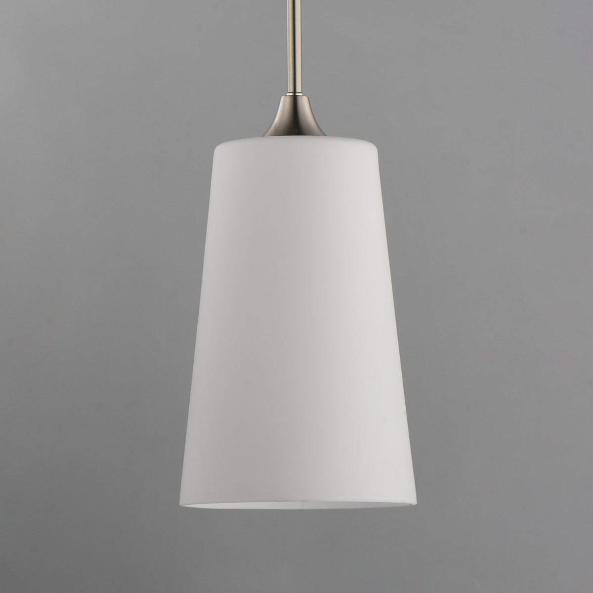 Suspension 1 lumière | Hudson