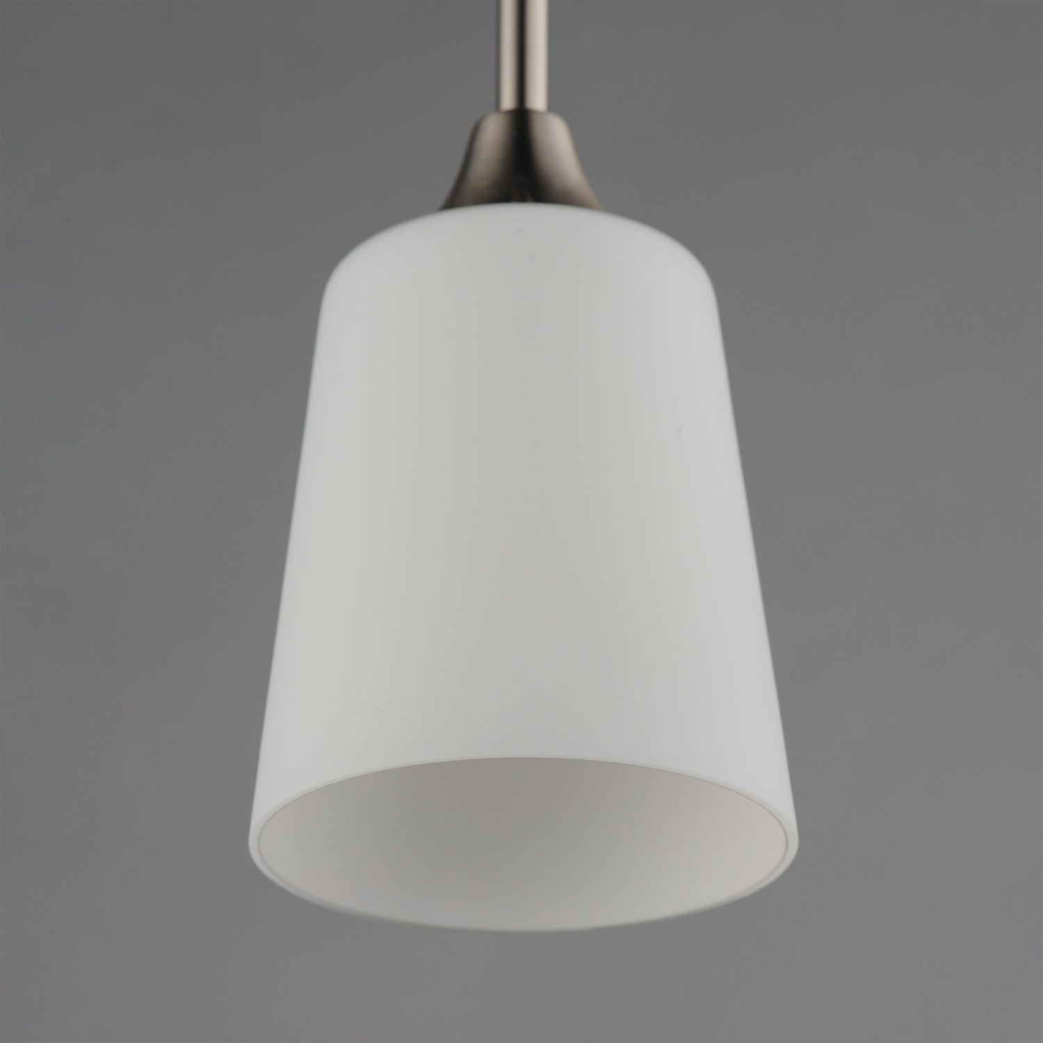 Suspension 1 lumière | Hudson