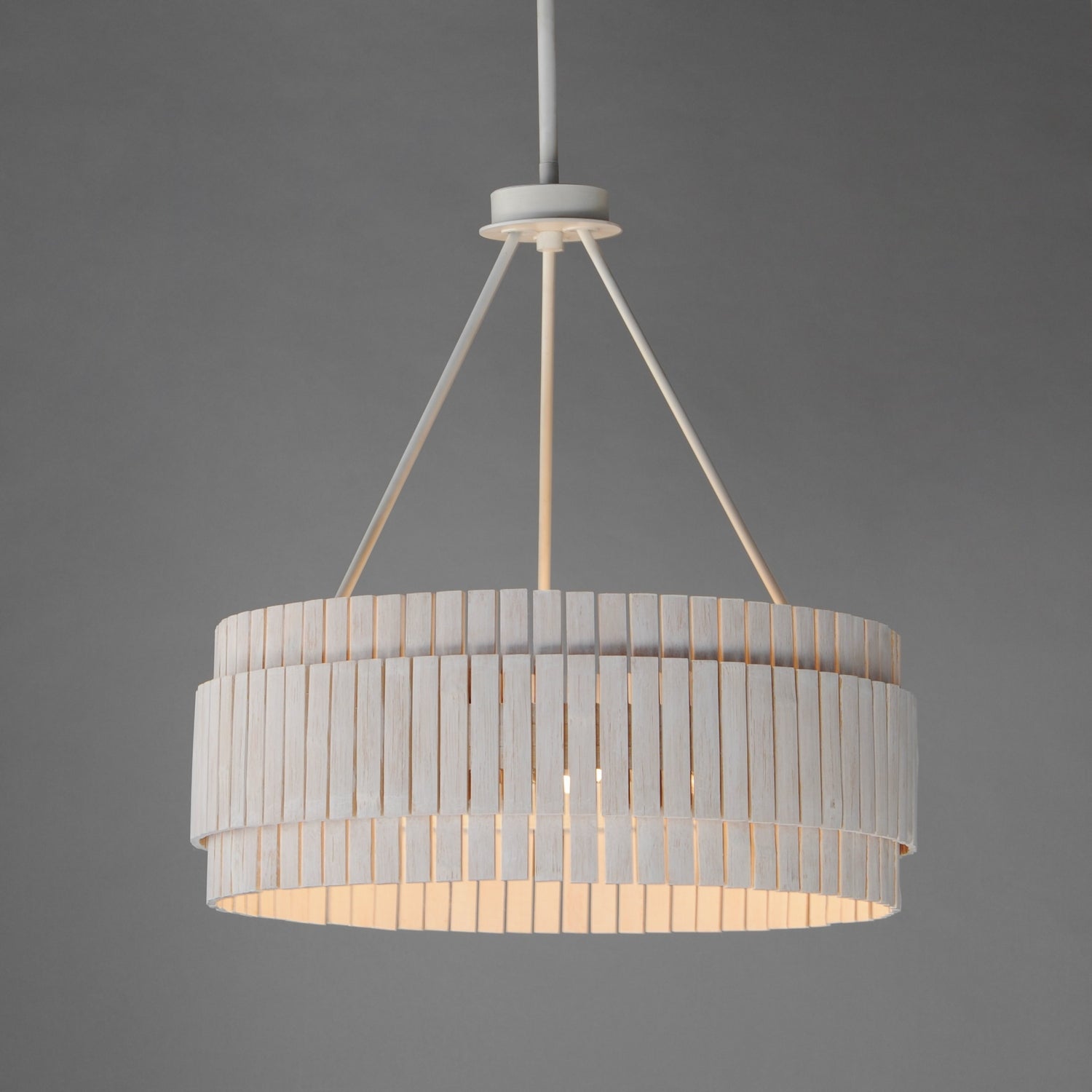 Plafonnier 3 lumières | Satori