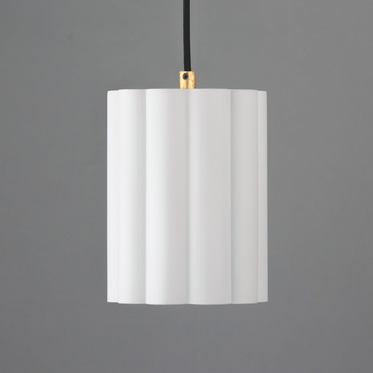 Suspension 1 lumière | Primrose