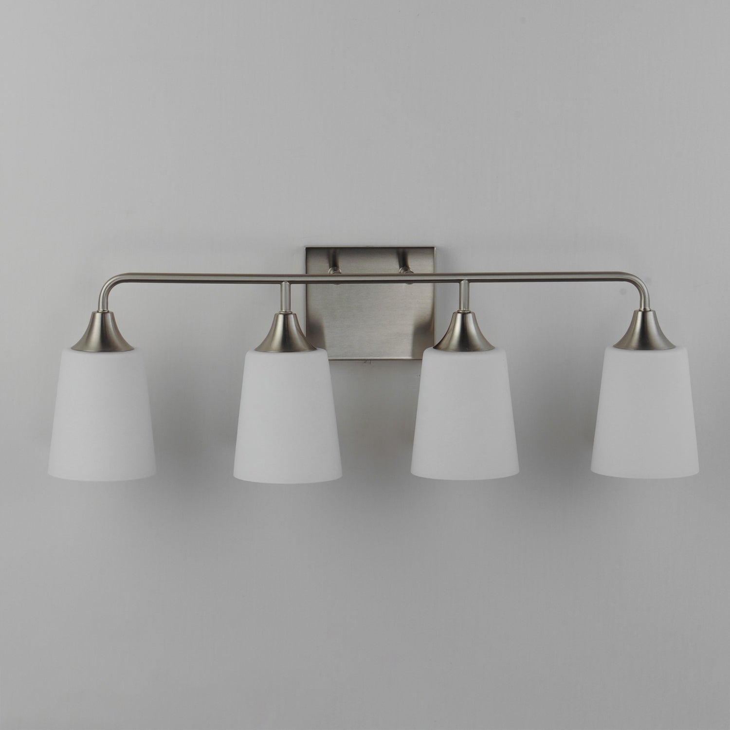 Applique de vanité 4 lumières | Hudson