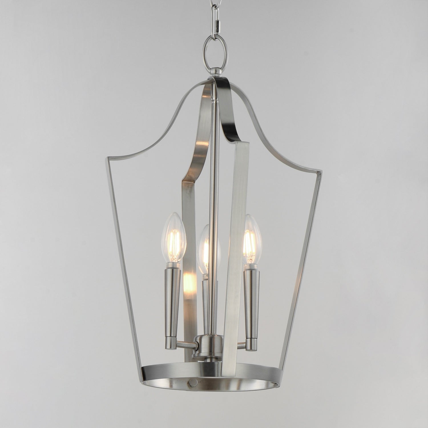 Suspension 3 lumières | Arden