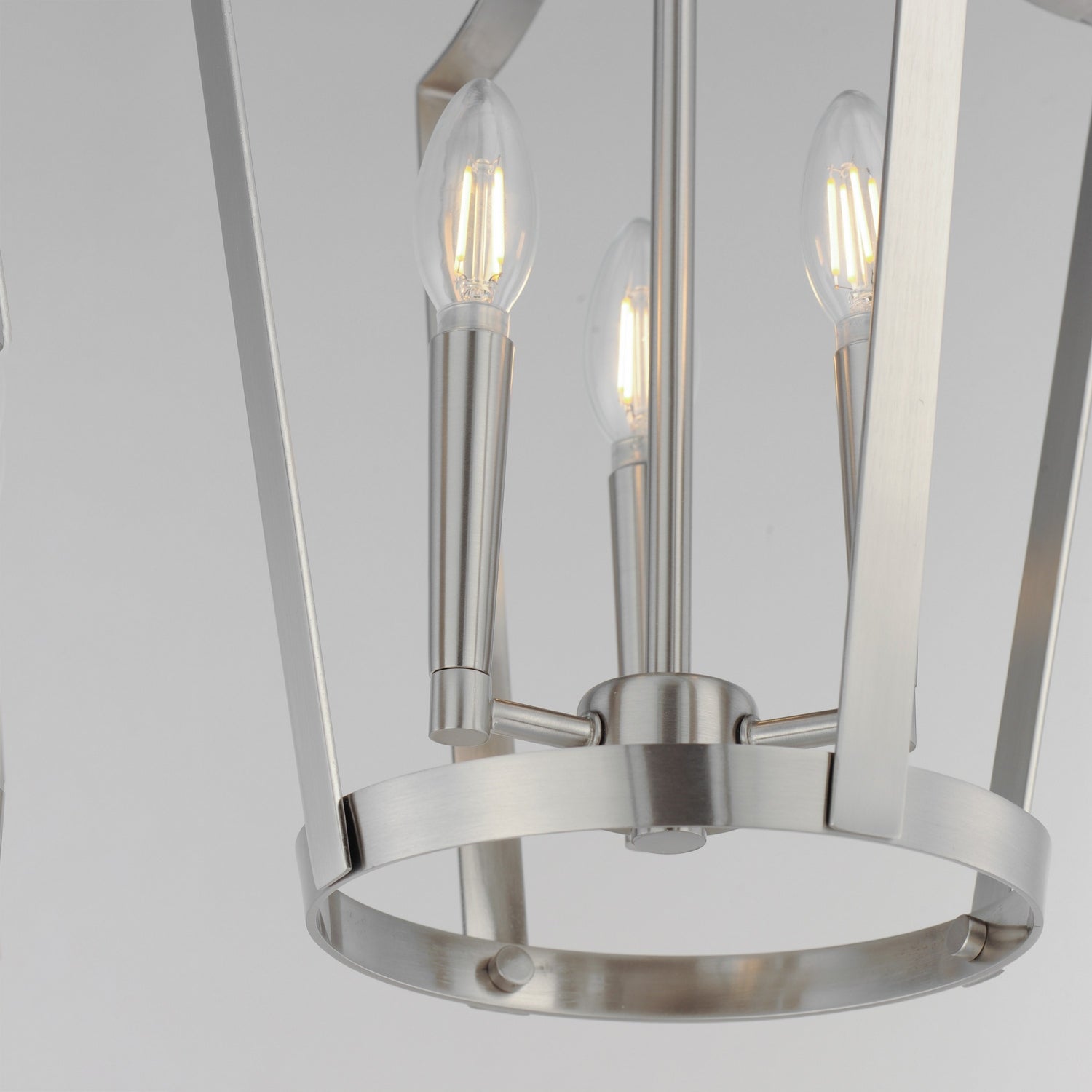 Suspension 3 lumières | Arden