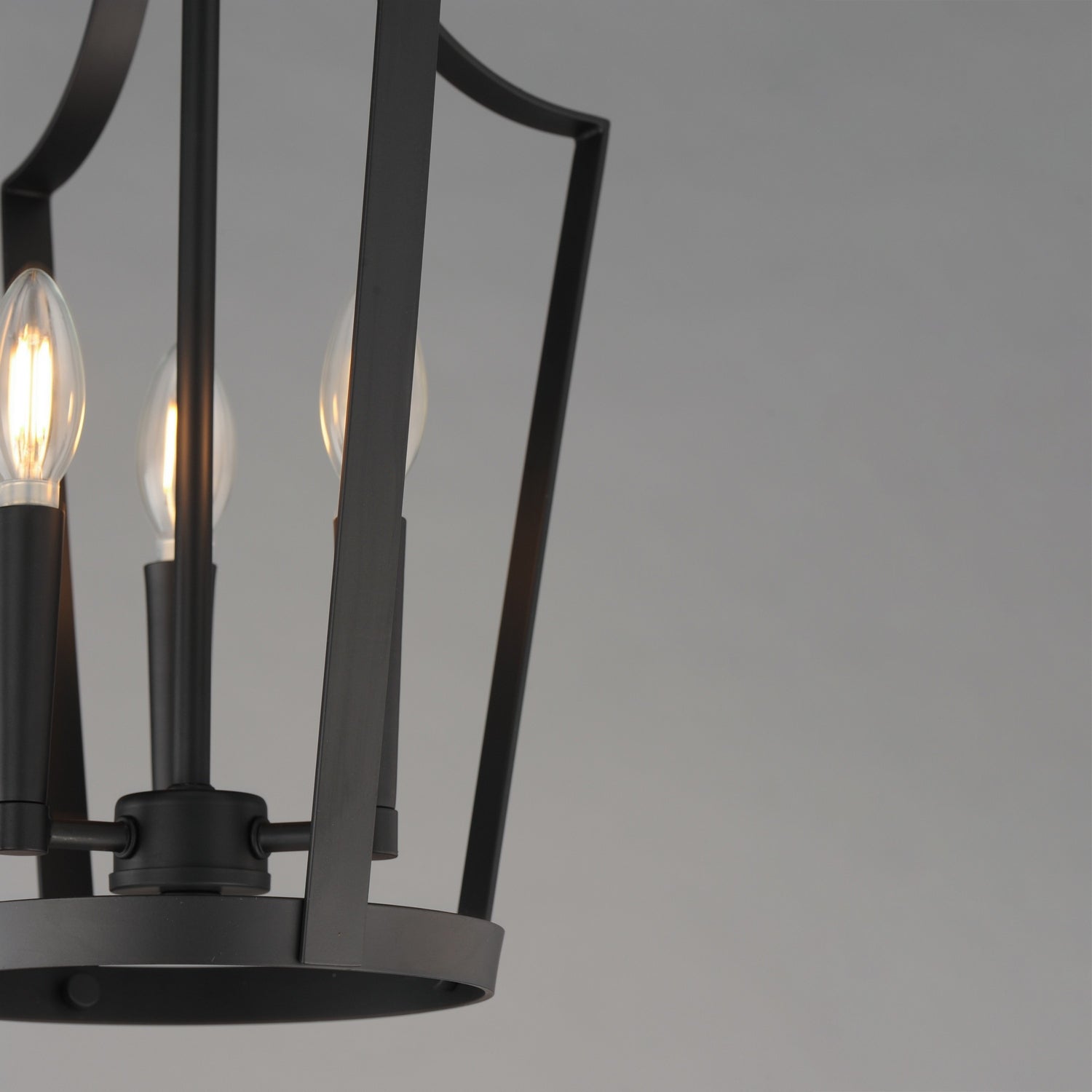 Suspension 3 lumières | Arden