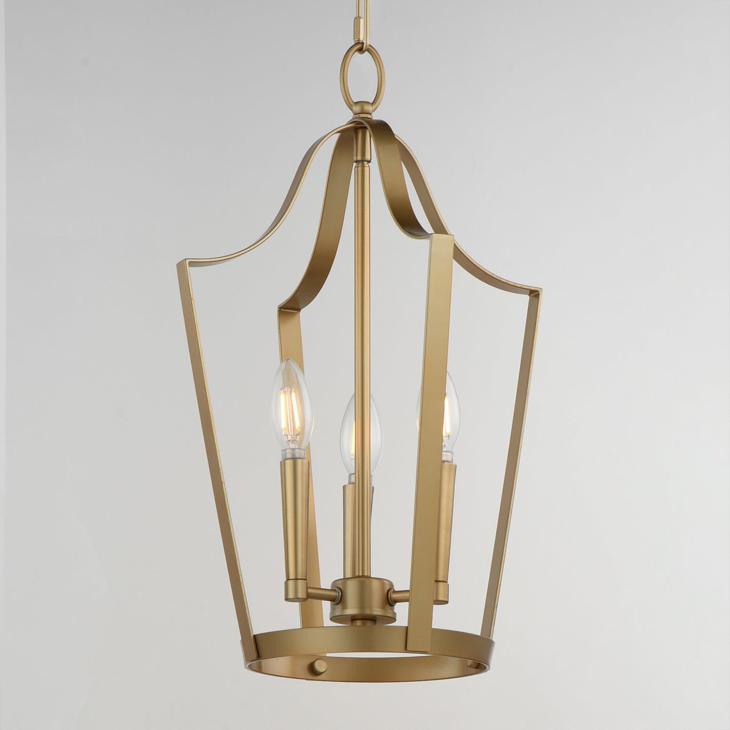 Suspension 3 lumières | Arden