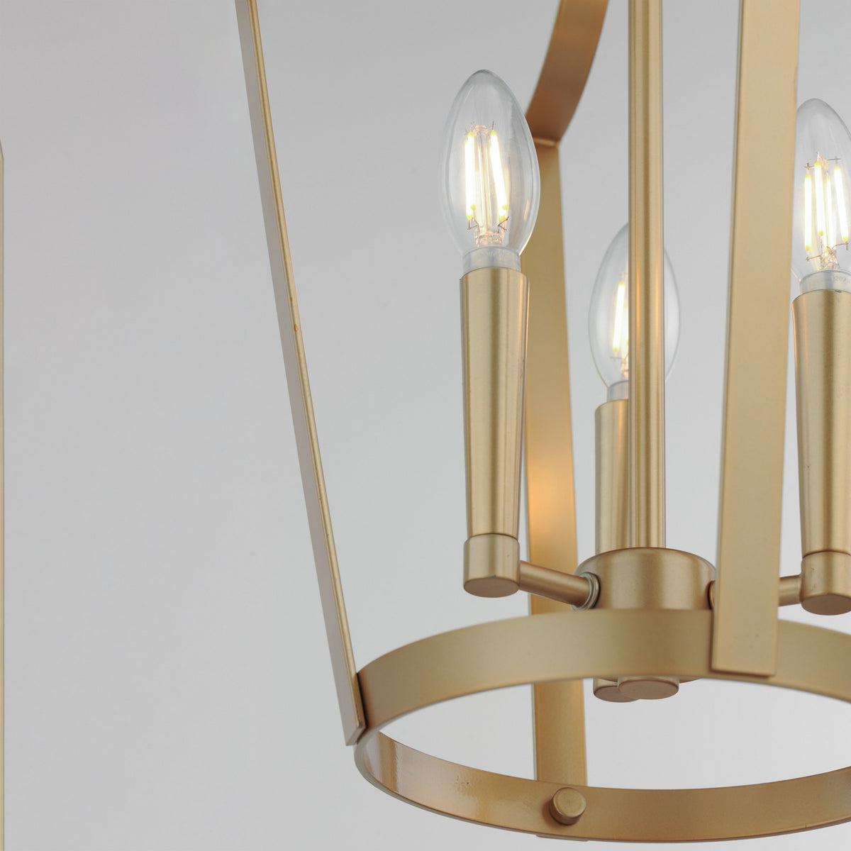 Suspension 3 lumières | Arden