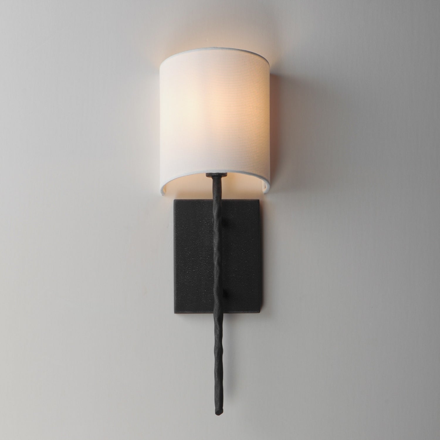Applique murale 1 lumière | Martel
