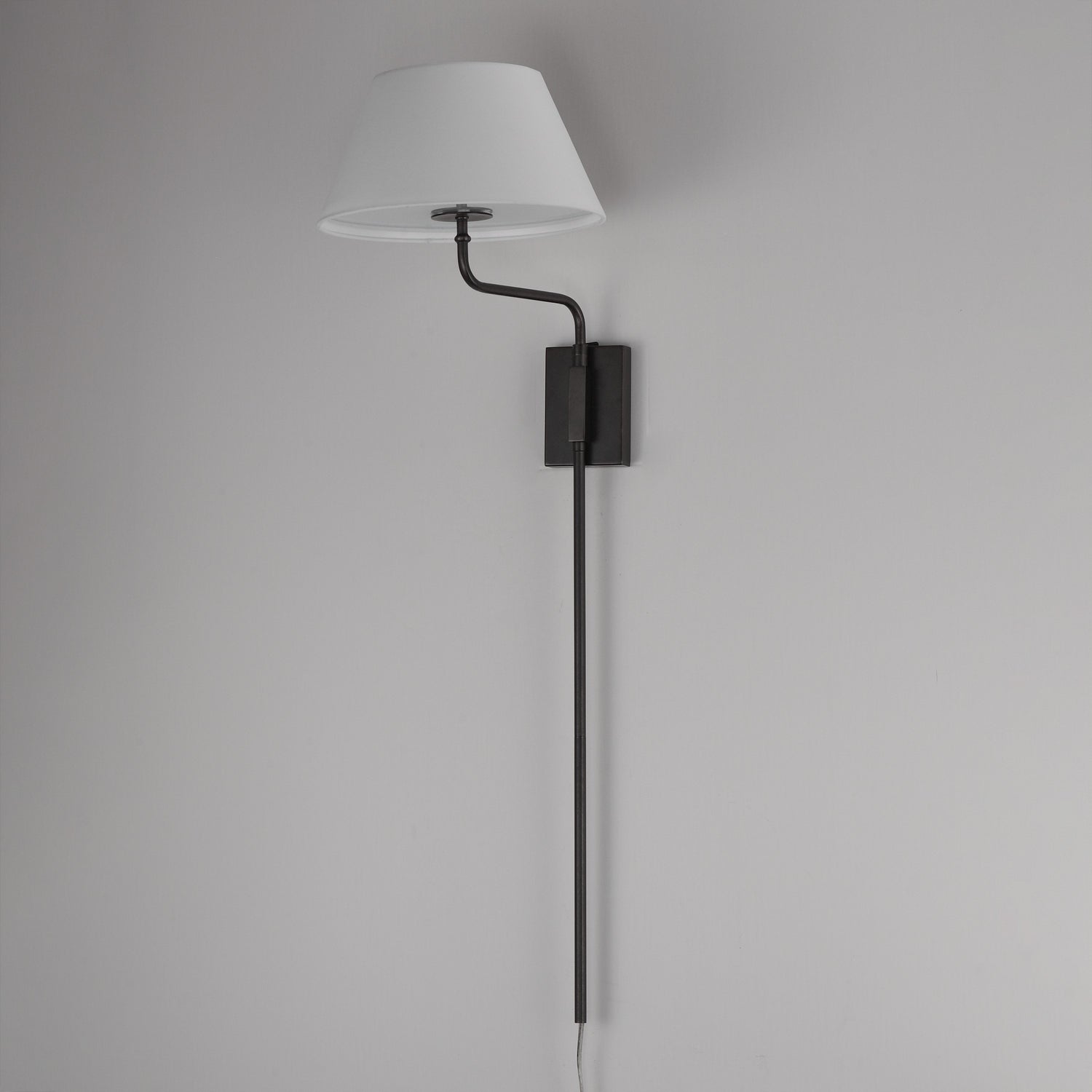 Applique murale 1 lumière | Dunbridge