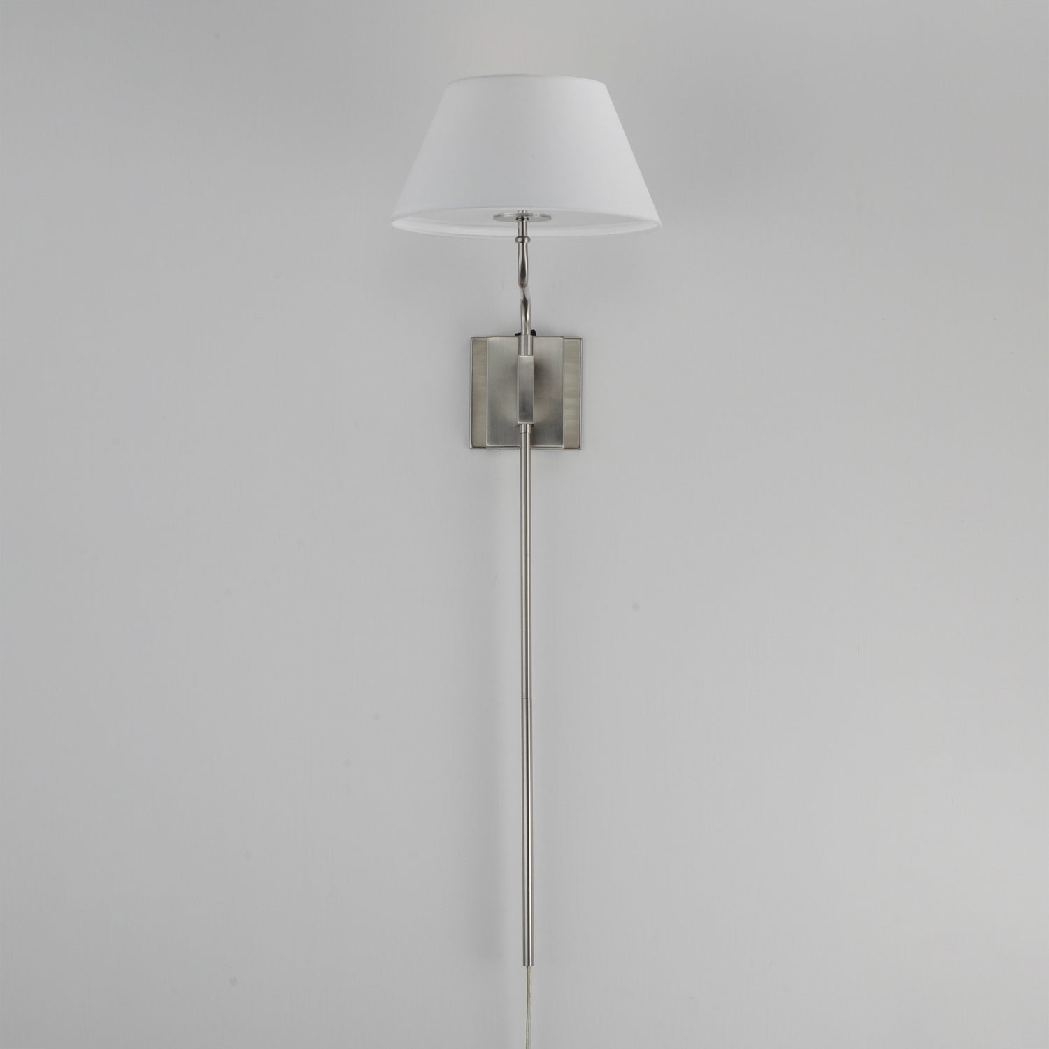 Applique murale 1 lumière | Dunbridge