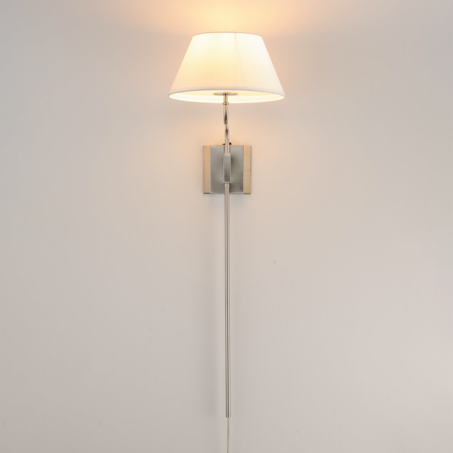 Applique murale 1 lumière | Dunbridge