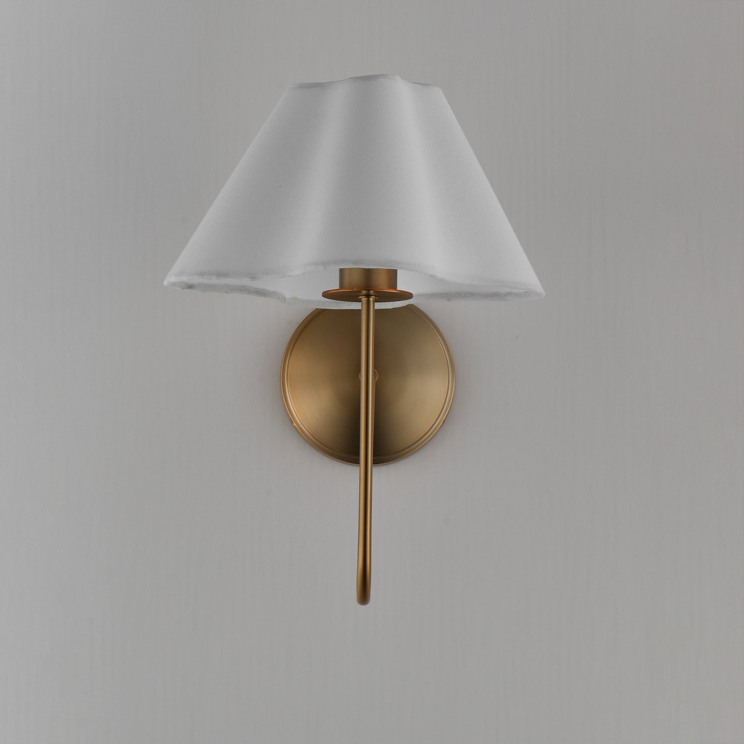 Applique murale 1 lumière | Saxon