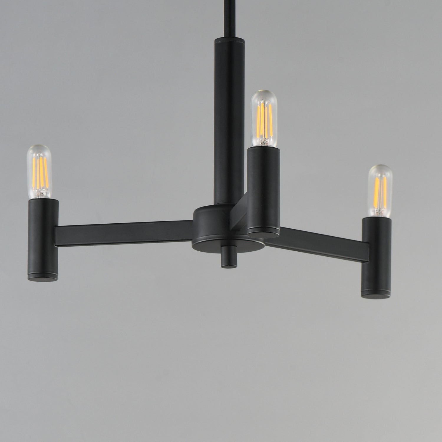 Lustre 3 lumières | Emana
