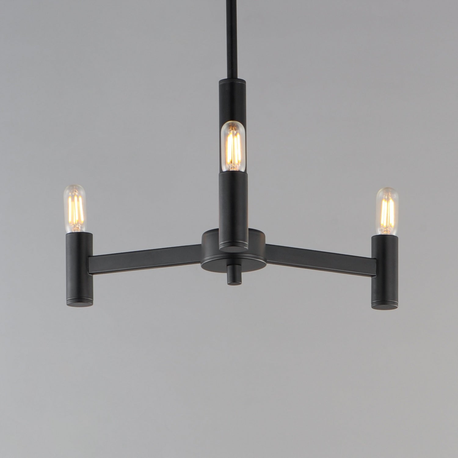 Lustre 3 lumières | Emana