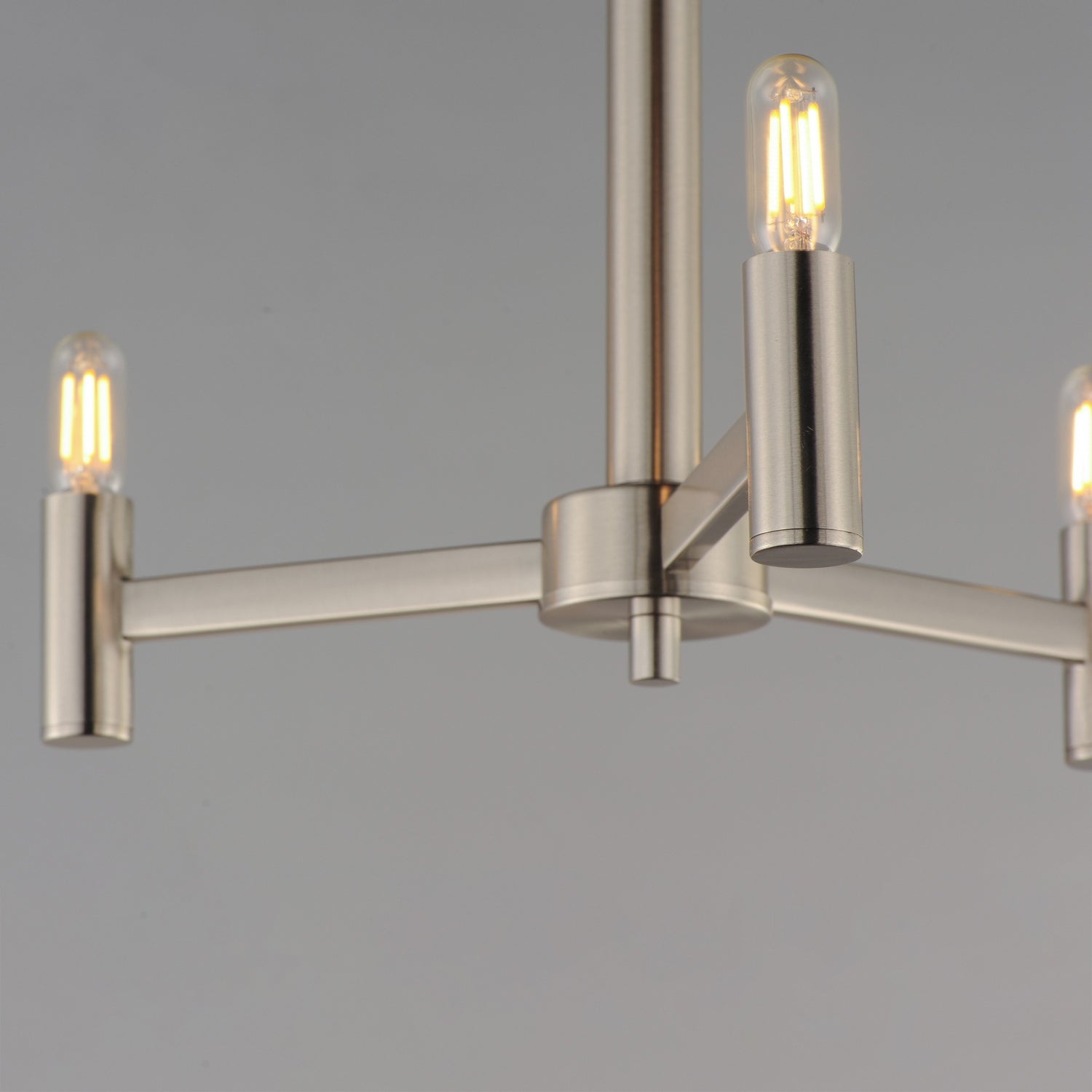 Lustre 3 lumières | Emana