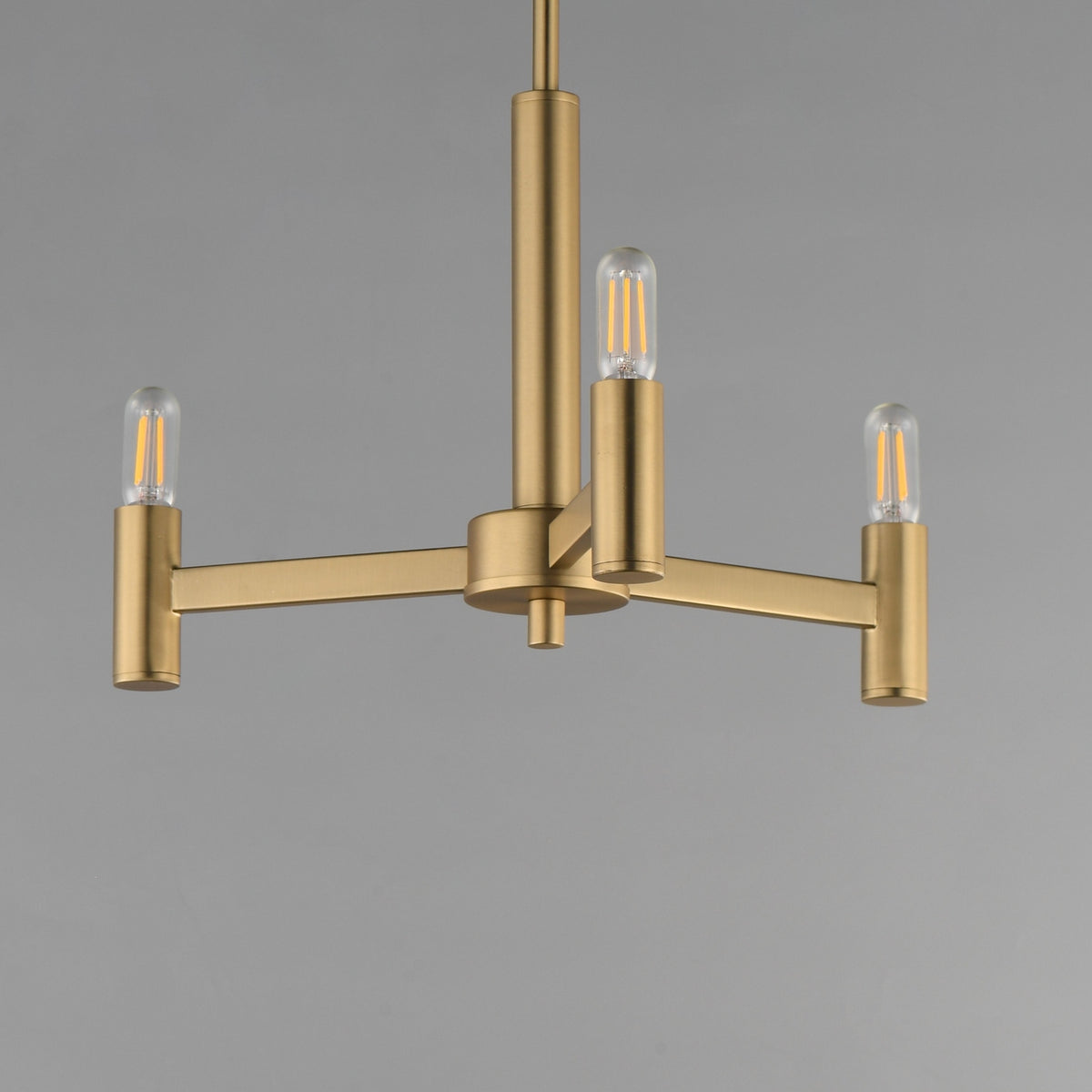 Lustre 3 lumières | Emana