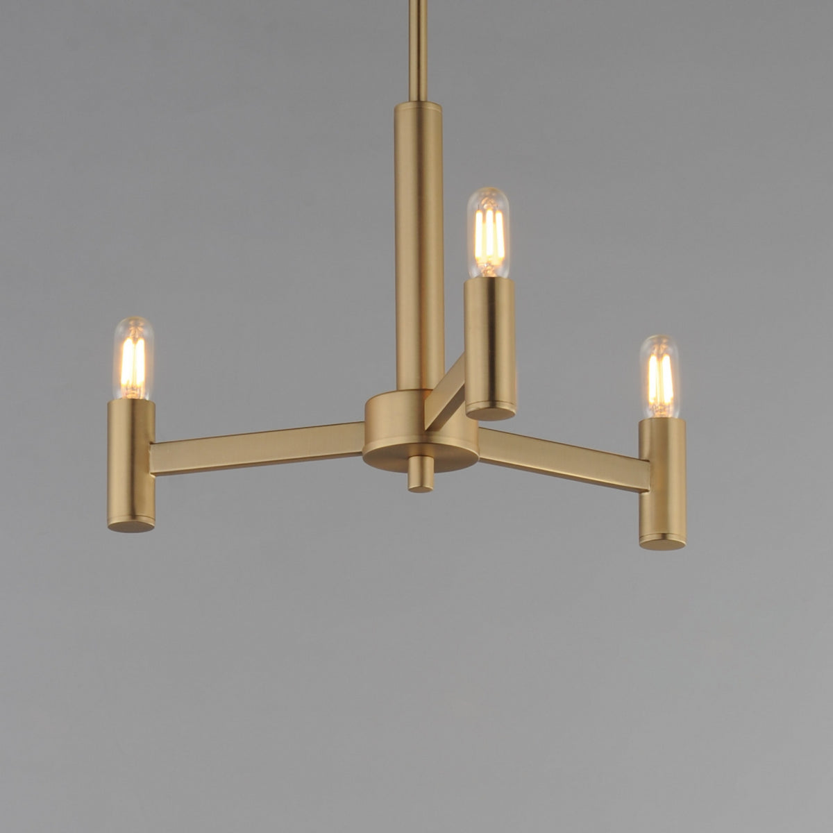 Lustre 3 lumières | Emana