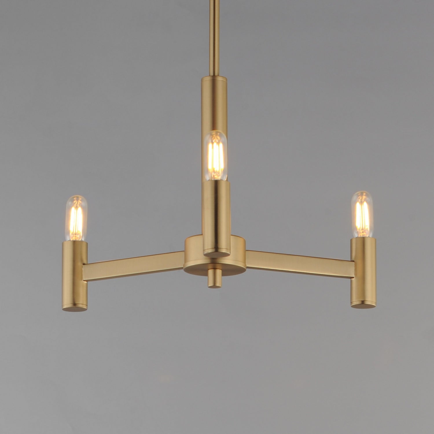 Lustre 3 lumières | Emana