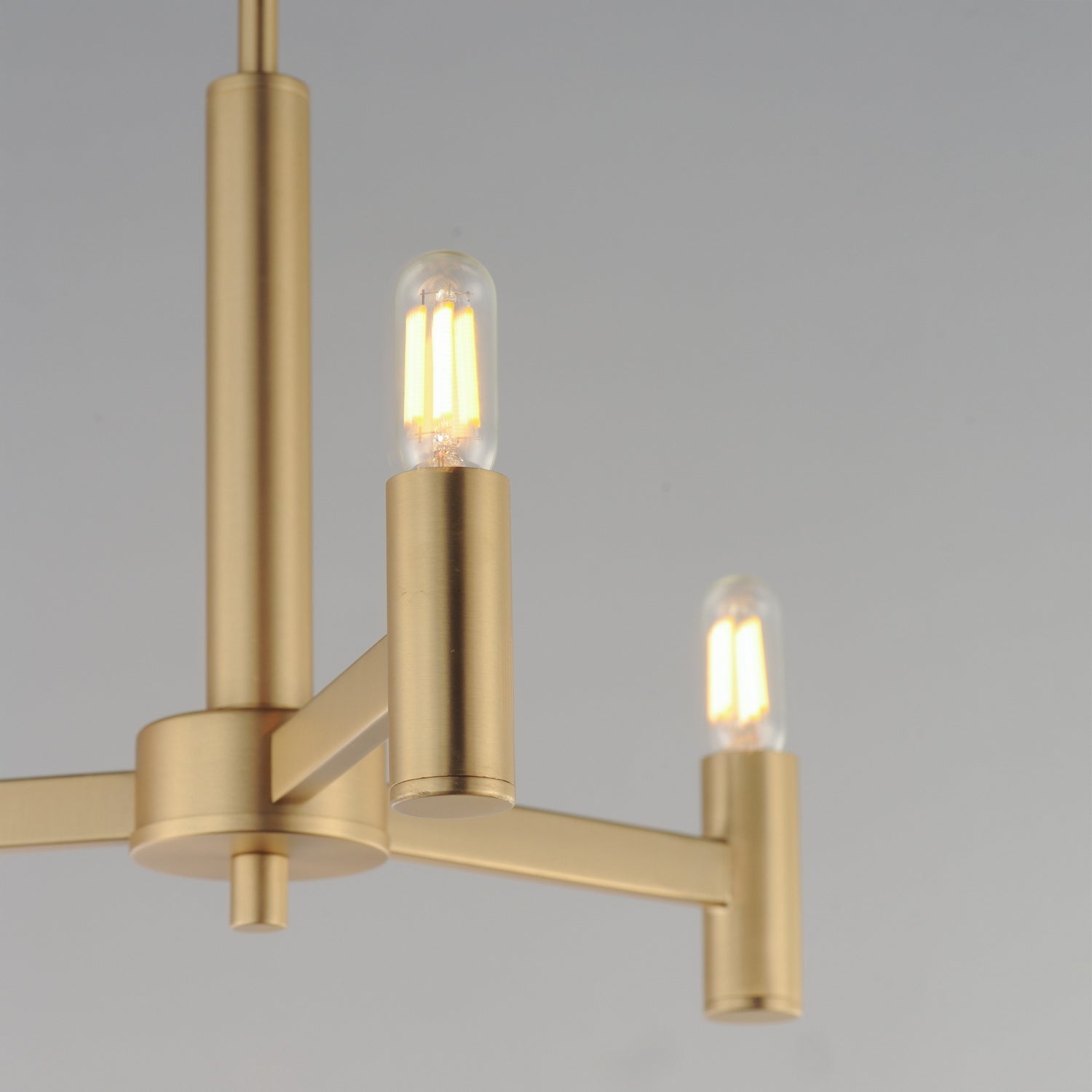 Lustre 3 lumières | Emana