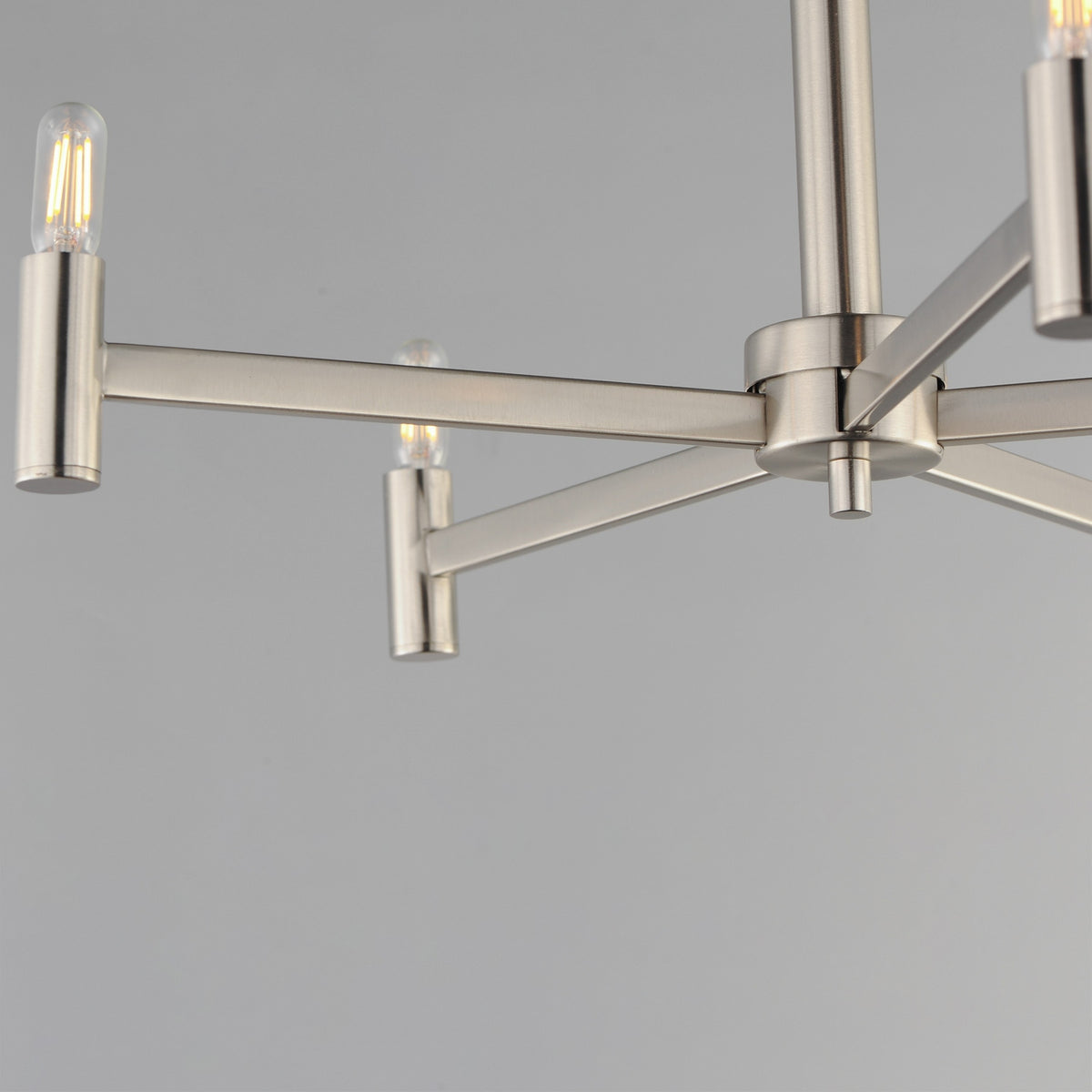 Lustre 5 lumières | Emana