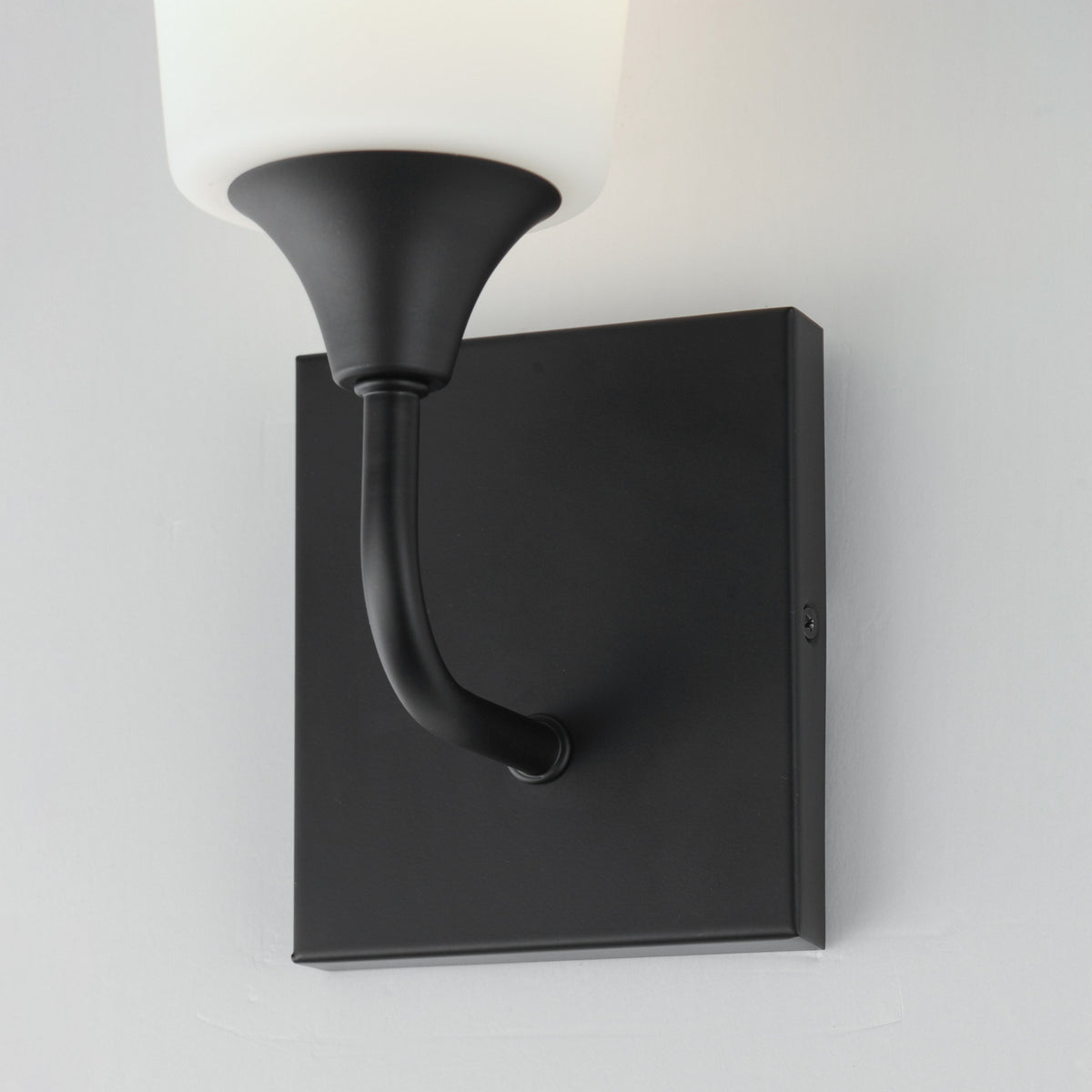 Applique murale 1 lumière | Hudson
