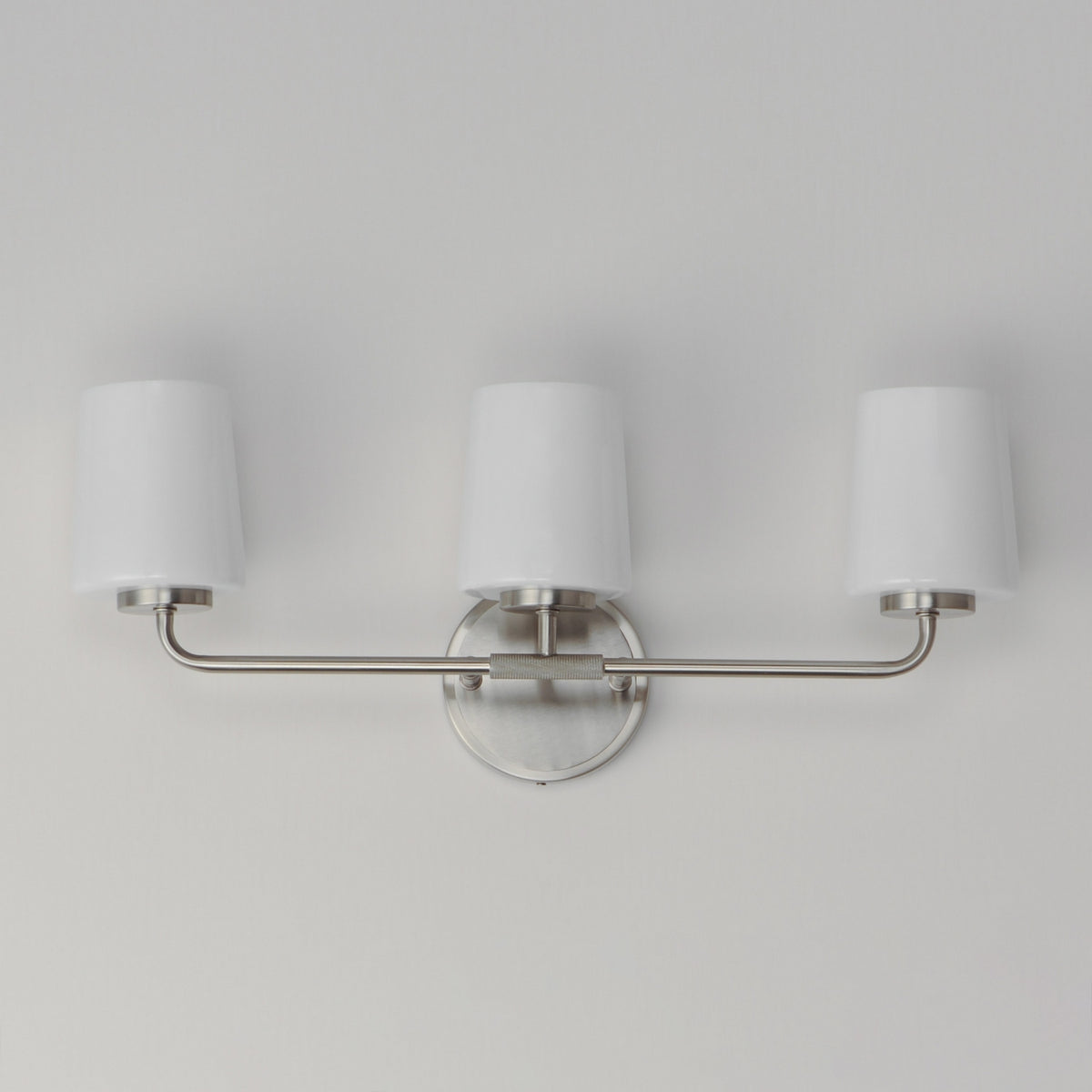 Applique de vanité 3 lumières | Durham