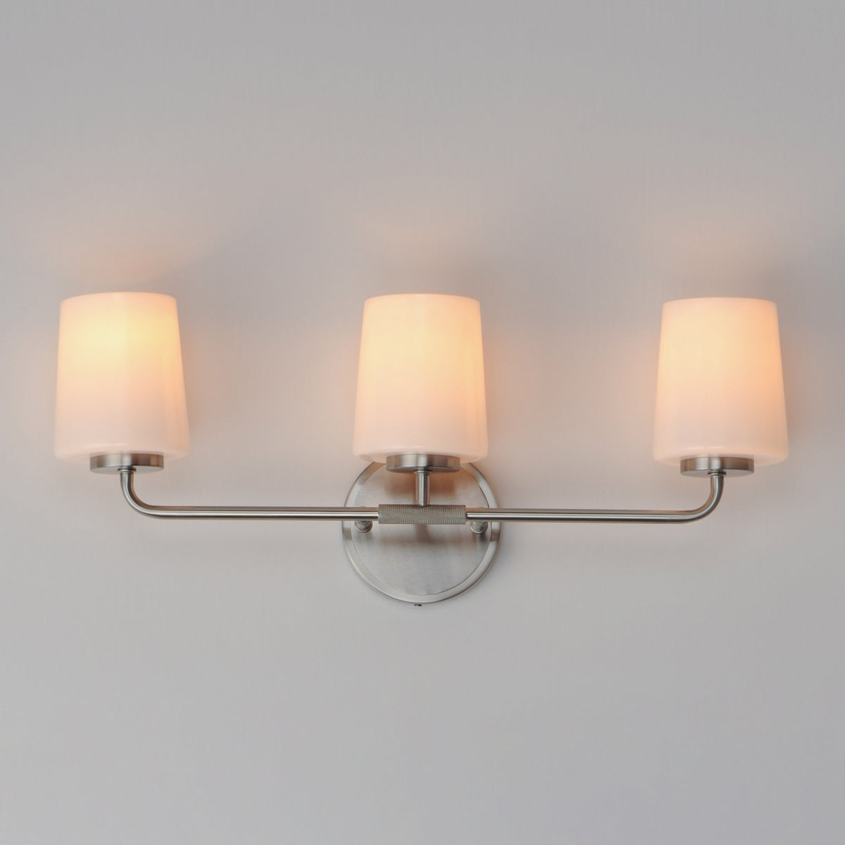Applique de vanité 3 lumières | Durham