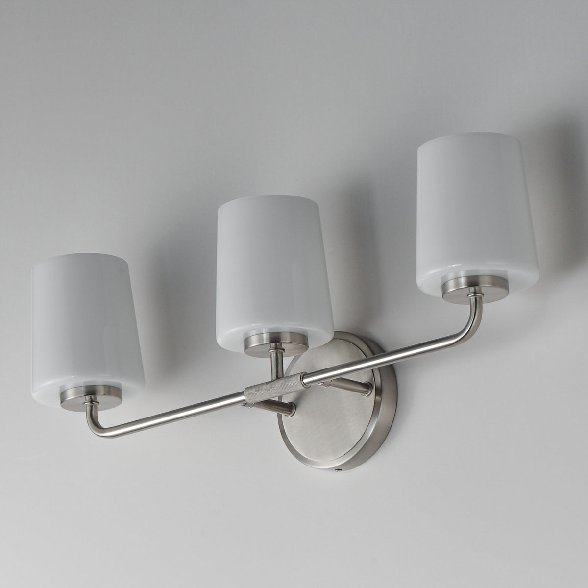 Applique de vanité 3 lumières | Durham
