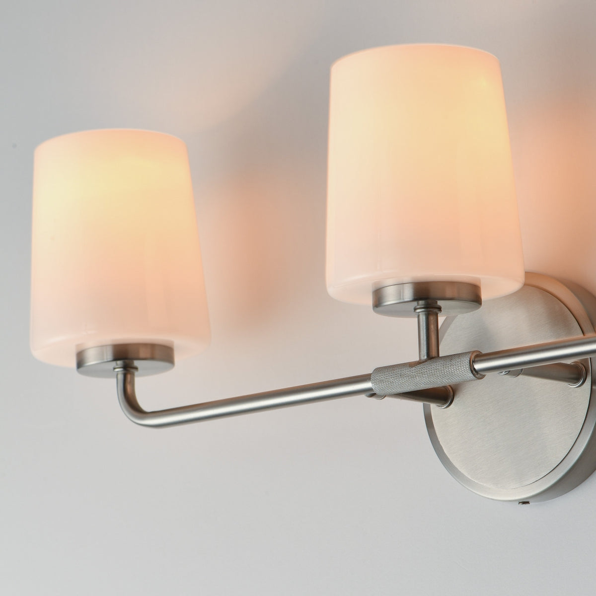 Applique de vanité 3 lumières | Durham