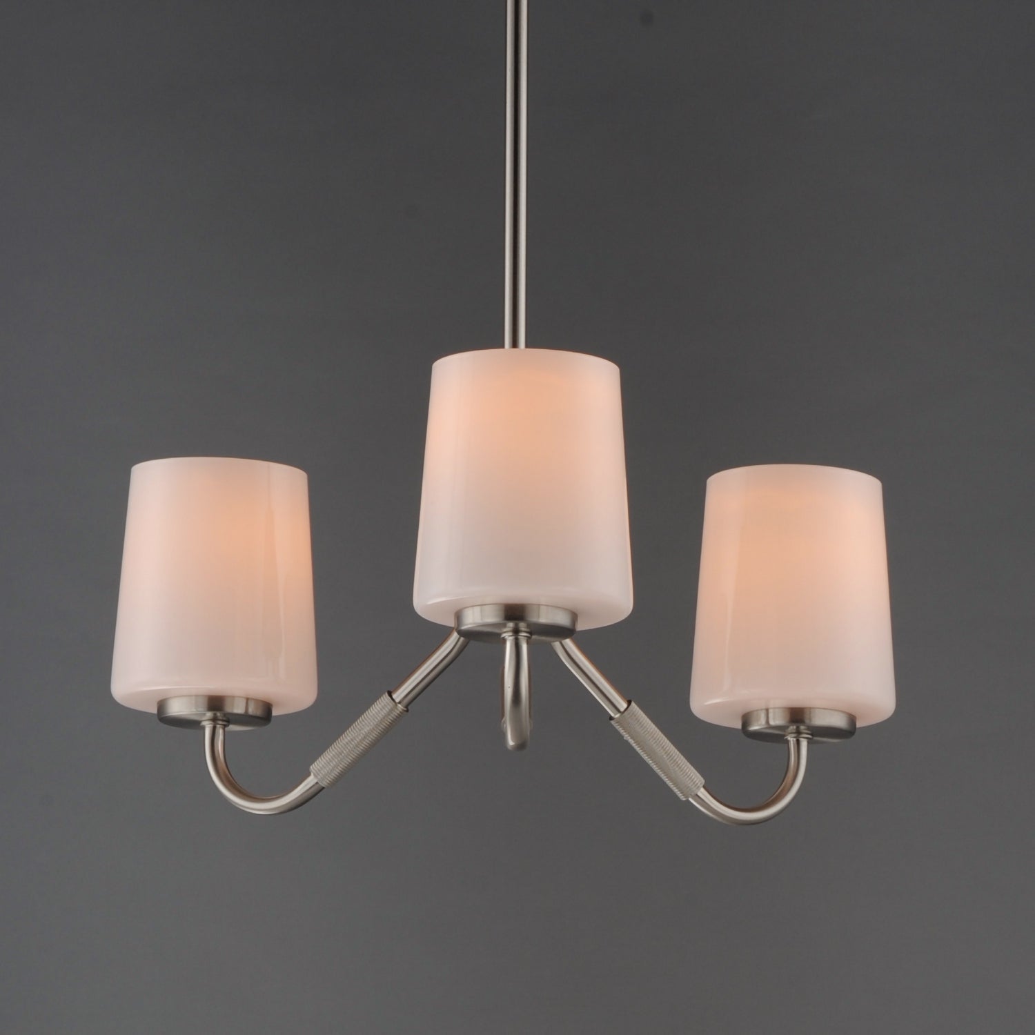 Lustre 3 lumières | Durham