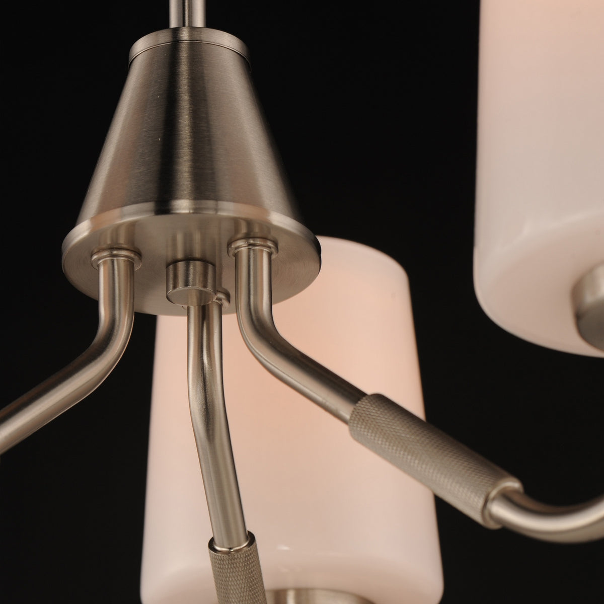 Lustre 3 lumières | Durham