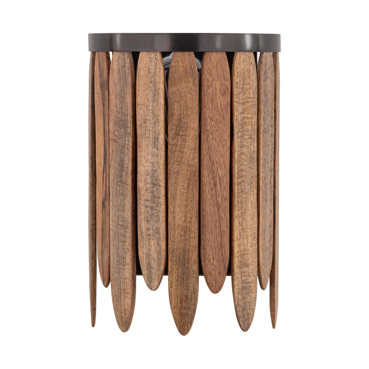 Applique murale 1 lumière | Marimba