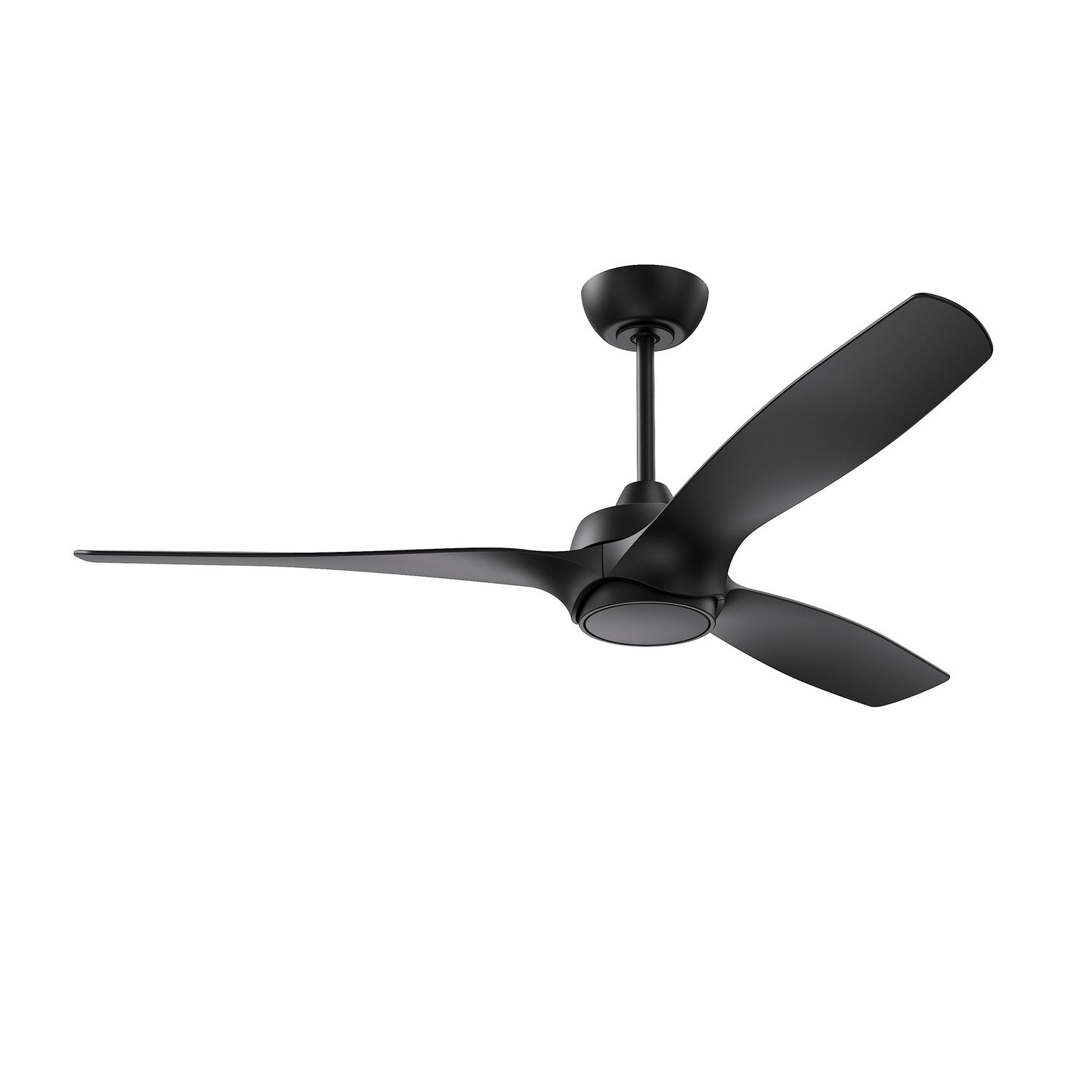Ventilateur de plafond 52 po | Aquilo